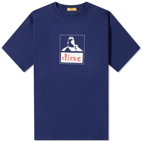 Chad T-Shirt