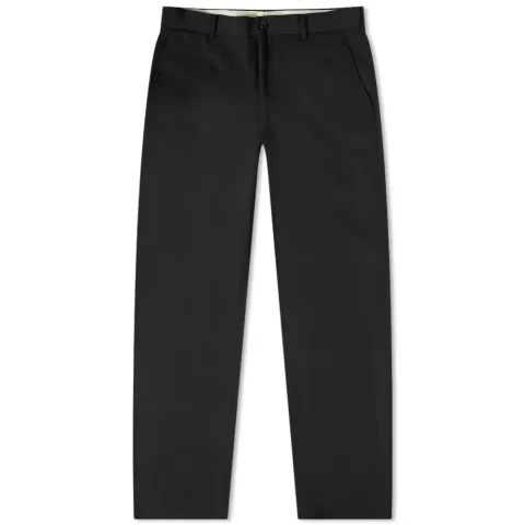 Classic Pant