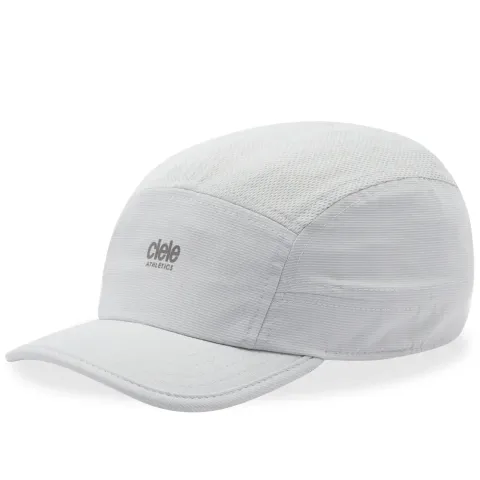 ALZCap SC Small