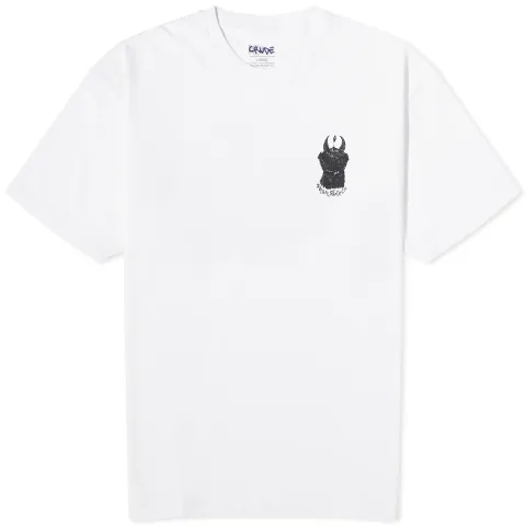 Polar Skate Co. Little Devils T-Shirt