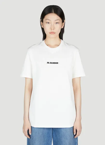 Logo T-Shirt