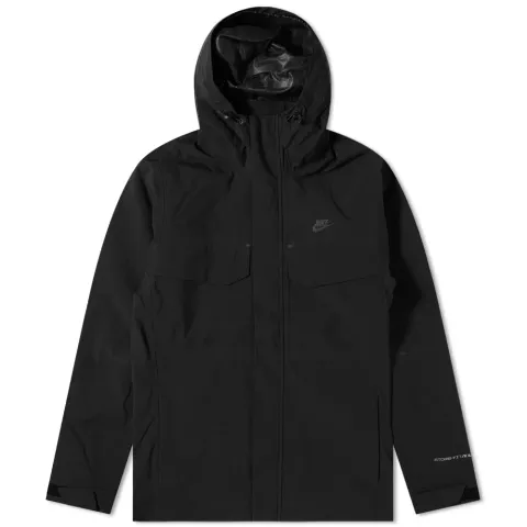 Nike Storm-Fit M65 Hooded Jacket