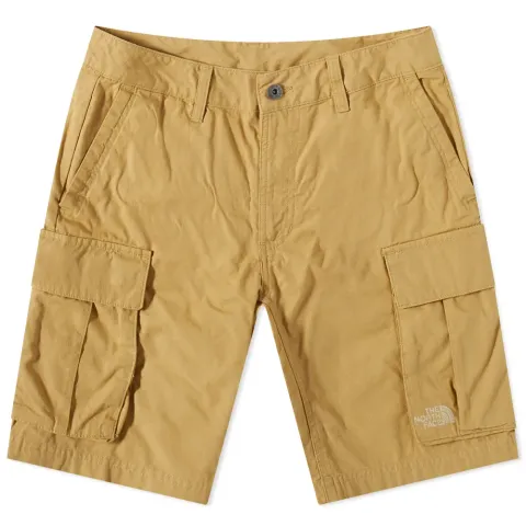 Anticline Cargo Shorts