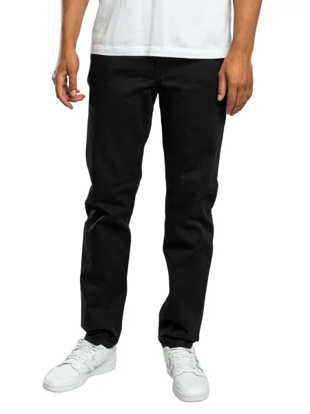 Diesel 2023 D-Finitive Jeans