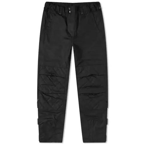 International x Engineered Garments Greenwich Overto
