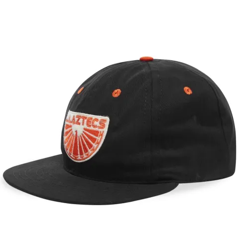 Los Angeles Aztecs 1976 Cotton Cap