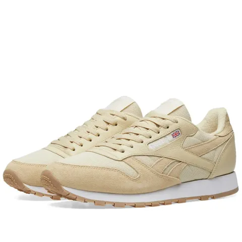 Essential Pastel Classic Leather