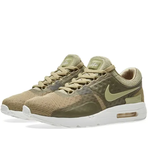 Air Max Zero BR