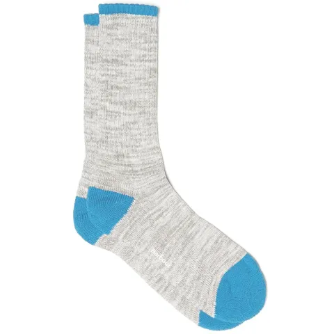 Kendal Sock