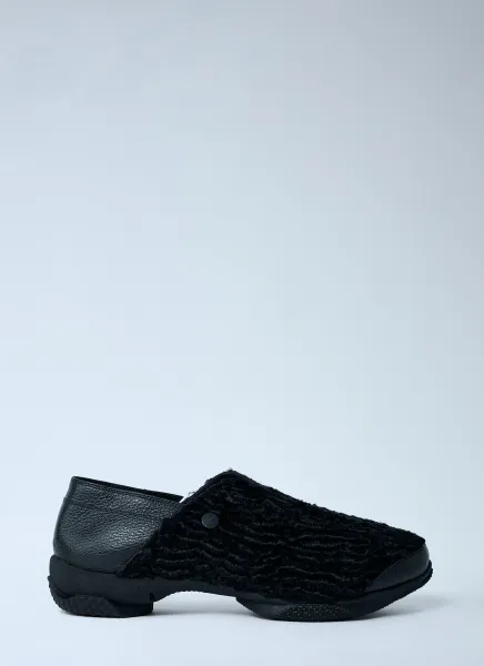 Vig Slip-On Shoes