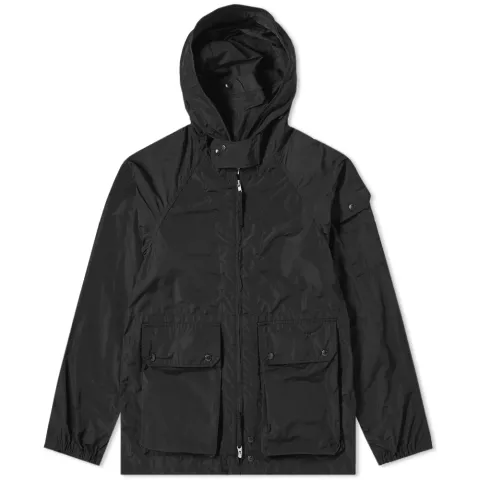 Atlantic Parka