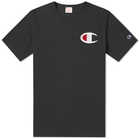 Chest C Tee