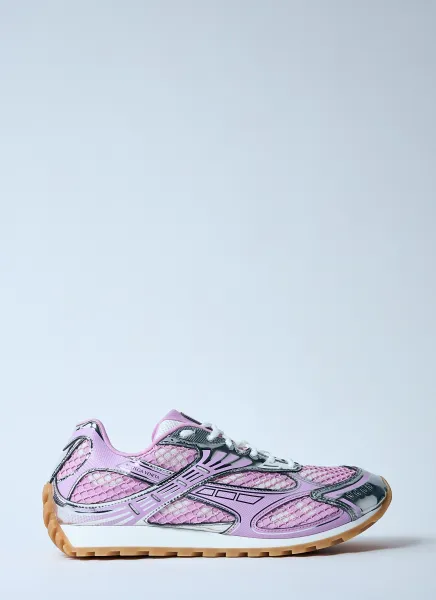 Orbit Sneakers