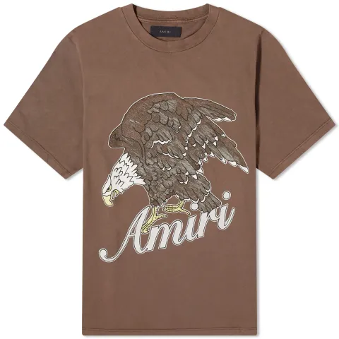 Eagle T-Shirt