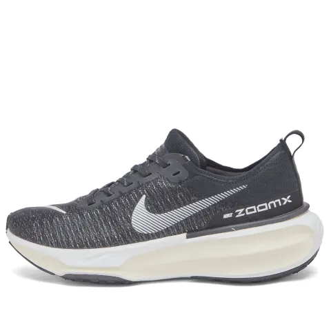 ZoomX Invincible Run Flyknit 3 W