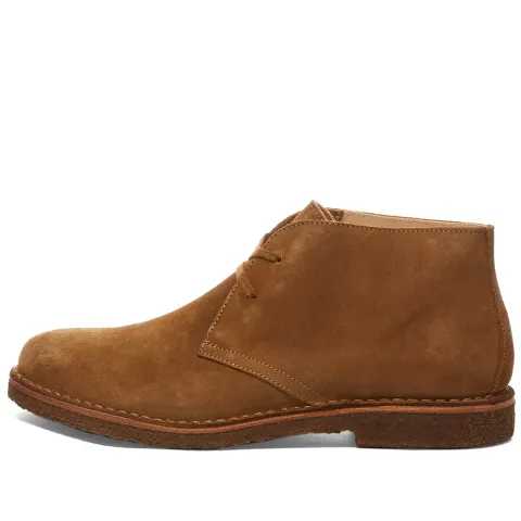 Greenflex Boot