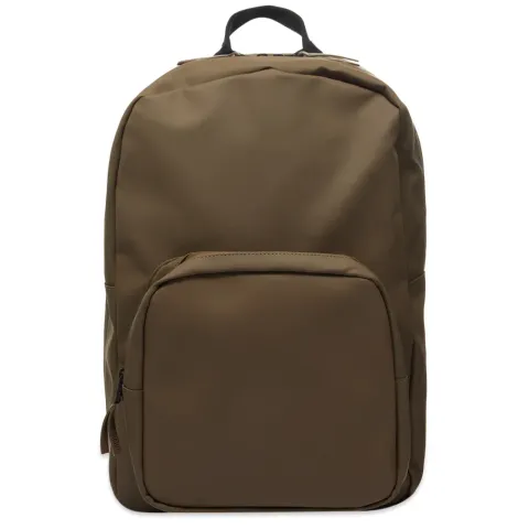 Base Bag