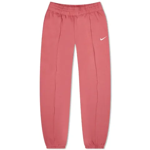 Nike Essentials Sweat Pant