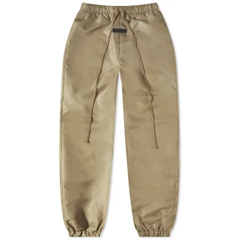 Track Pant