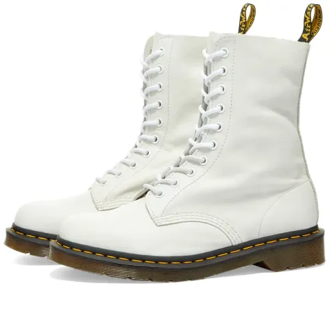 1490 Boot