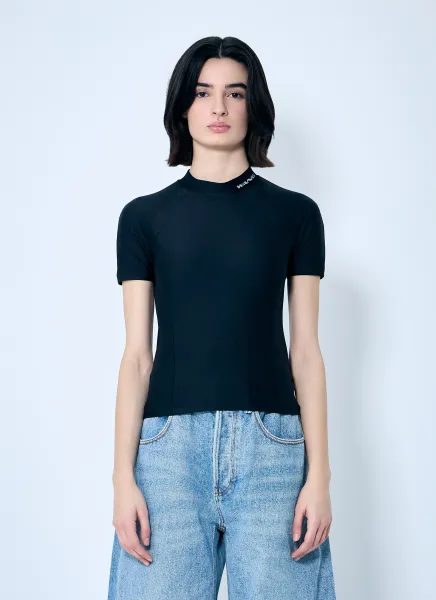 Rashguard Top