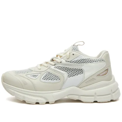 Marathon Runner Sneakers