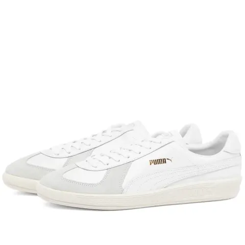 Army Trainer OG