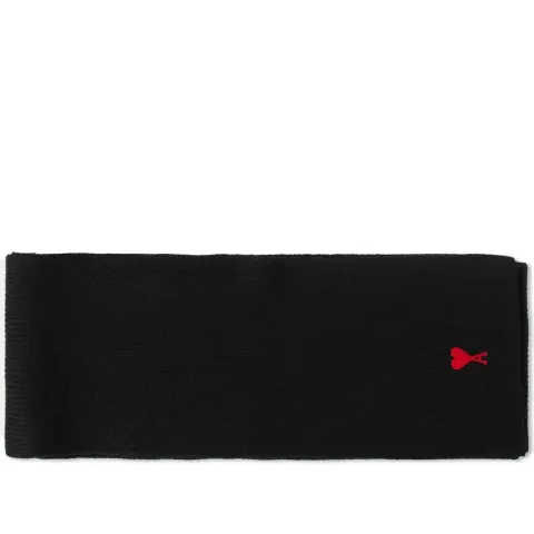 AMI Small A Scarf