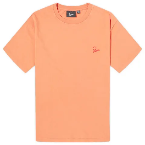 Tonal Logo T-Shirt