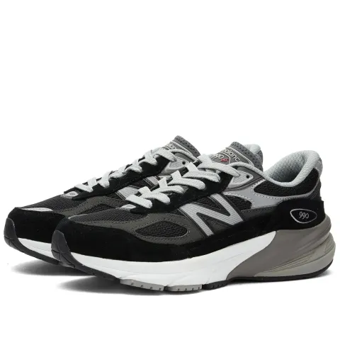 GC990BK6