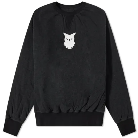 Totem Crew Sweat