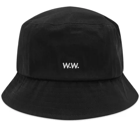 Ossian Bucket Hat