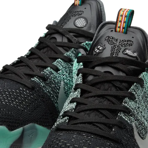 Kobe XI Elite Low All Star