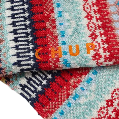 Chup Ennis Sock