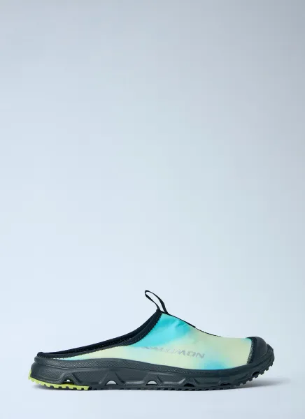 Rx Slide 3.0 Seasonal Sneakers