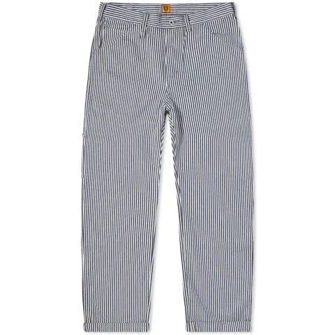 Hickory Painter Pants