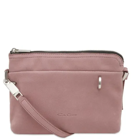 Small Adri Bag