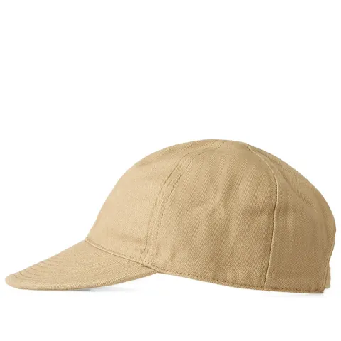 x Lybro USMC Cap