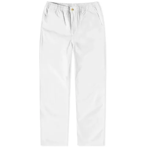 Prepster Pant