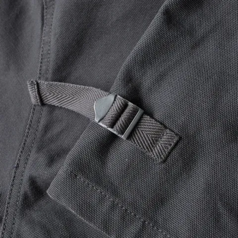x Lybro Short Jacket