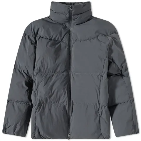 Oject Ecodown Jacket