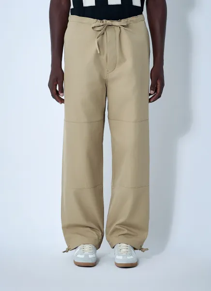 Sharma Pants