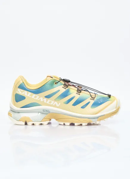 XT-4 OG Aurora Borealis Sneakers