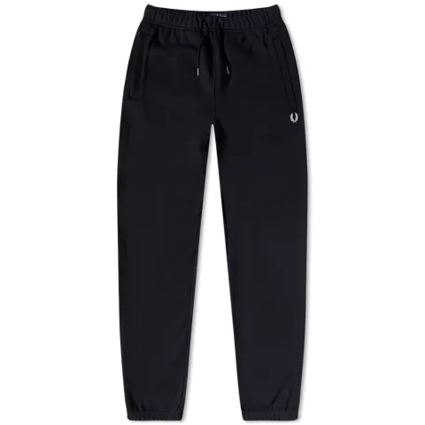 Loopback Sweat Pant