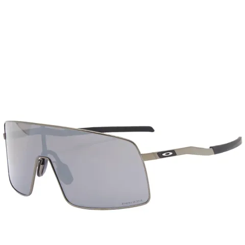 Sutro TI Sunglasses