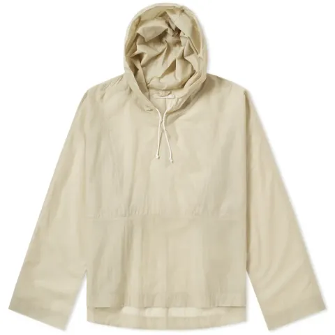 Festival Parka