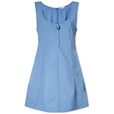Hobart Dress