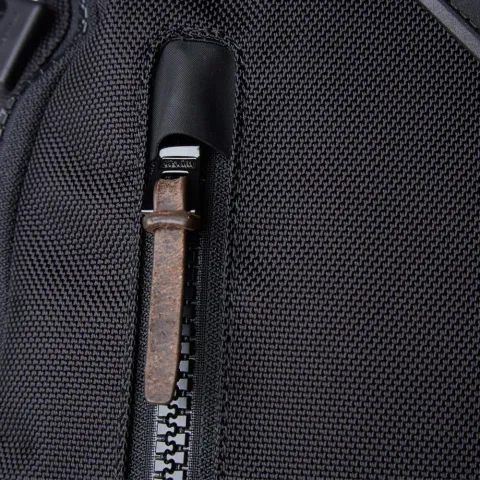 Ballistic 20L Back Pack
