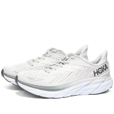 M Clifton 8 Sneaker