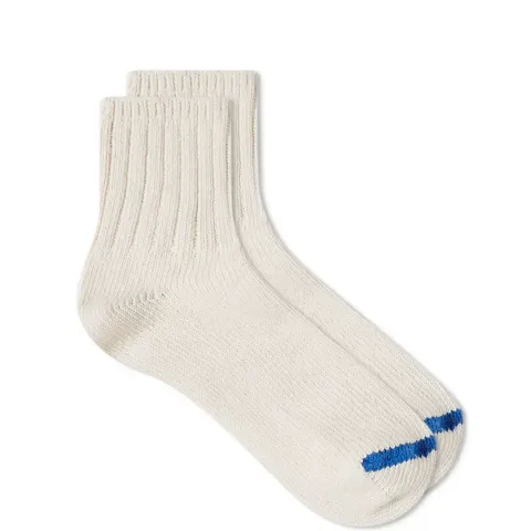 Blend Light Collection Short Sock